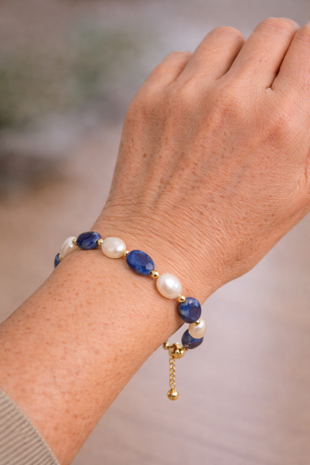 <p>MÁS DE 10 000 CLIENTES SATISFECHOS EN ESPAÑA</p>