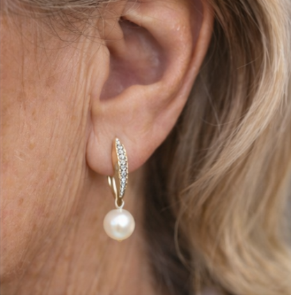 <p>MÁS DE 10 000 CLIENTES SATISFECHOS EN ESPAÑA</p>