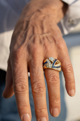 <p>MÁS DE 10 000 CLIENTES SATISFECHOS EN ESPAÑA</p>