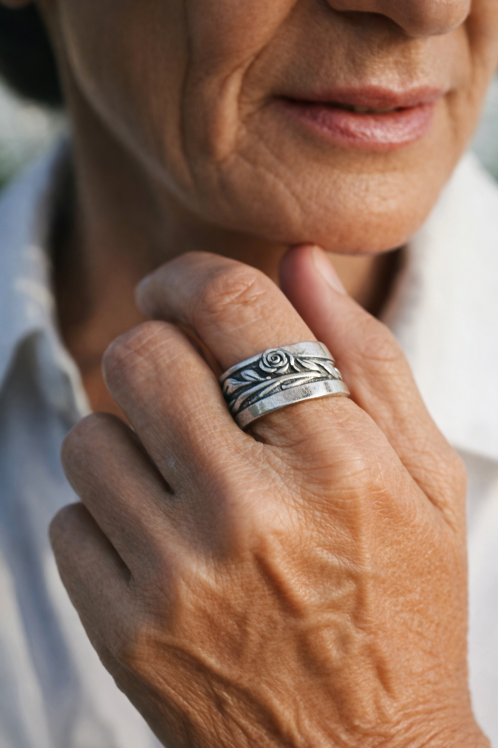 <p>MÁS DE 10 000 CLIENTES SATISFECHOS EN ESPAÑA</p>