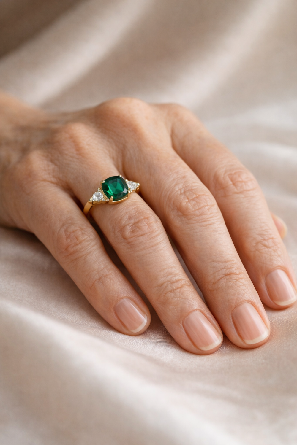 <p>MÁS DE 10 000 CLIENTES SATISFECHOS EN ESPAÑA</p>