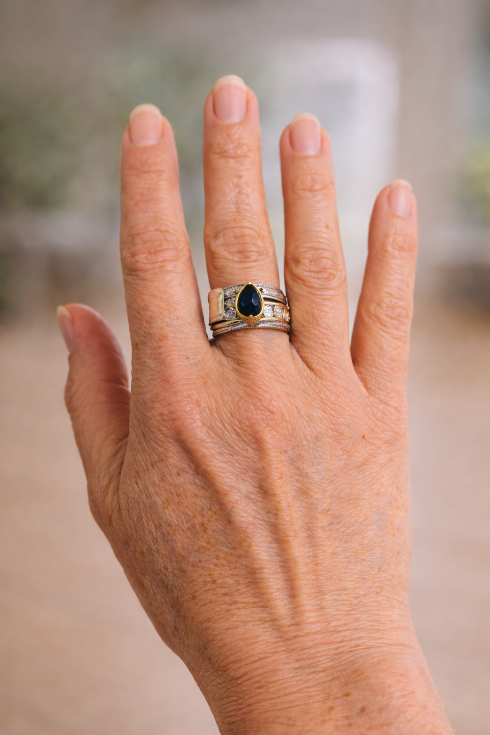 <p>MÁS DE 10 000 CLIENTES SATISFECHOS EN ESPAÑA</p>